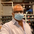 Alberto69 avatar