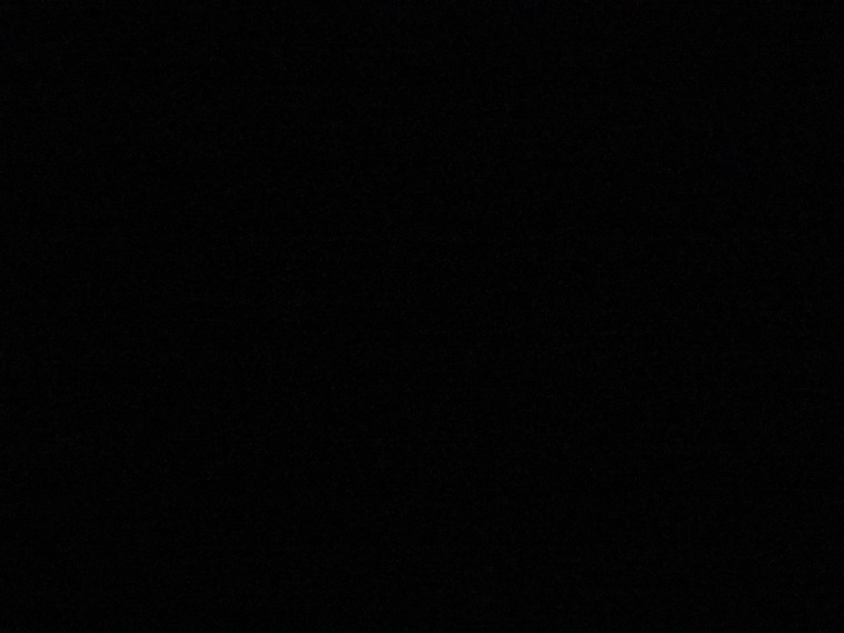FandM banner image