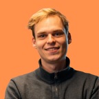 Tom Schultze avatar