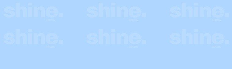 Tom Schultze banner image