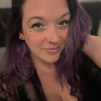FandomFemme avatar