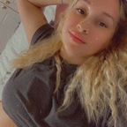 Mariah😇 avatar