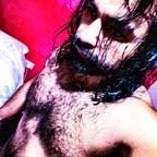 Fercho Andrade avatar