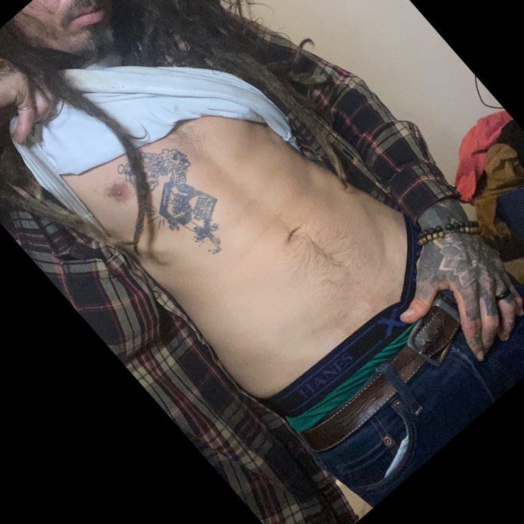 Fanes cover image