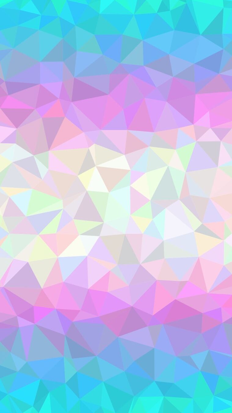 Fan et Léo 💞 banner image