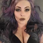 Fey avatar