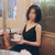 FANG_TH avatar