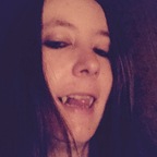 Samantha avatar