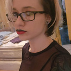 Aia avatar