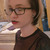 Aia avatar