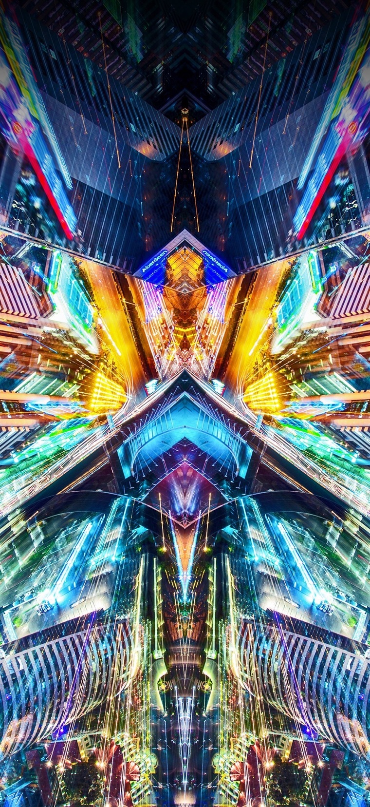 Fang Fair banner image