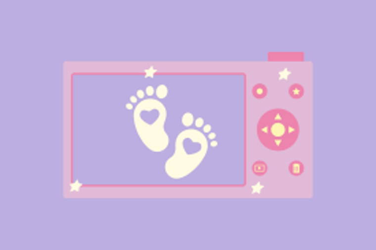 Fani🦶🏻👣 📸 banner image