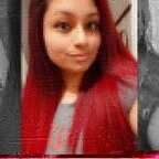 Beautiful And Dammed avatar