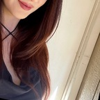 Faniee avatar