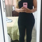 u379620558 avatar