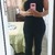 u379620558 avatar