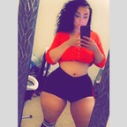 Stefania Lue avatar
