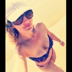 Fani oliveira avatar