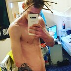 Fan made strip avatar