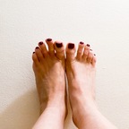 Fan My Feet avatar