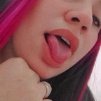Fanna cisn avatar