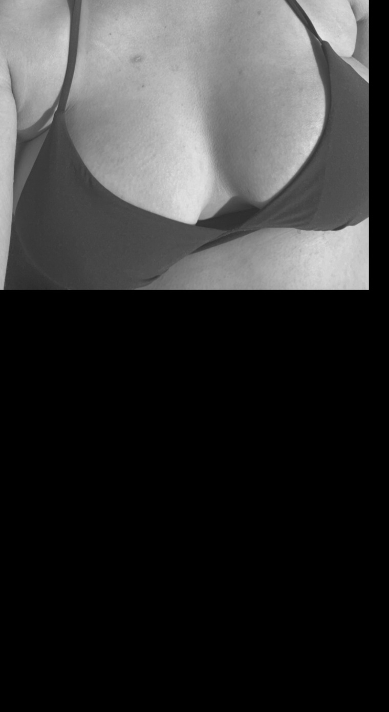 Fanni banner image
