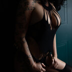 Fannie avatar