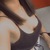 FannieGc avatar