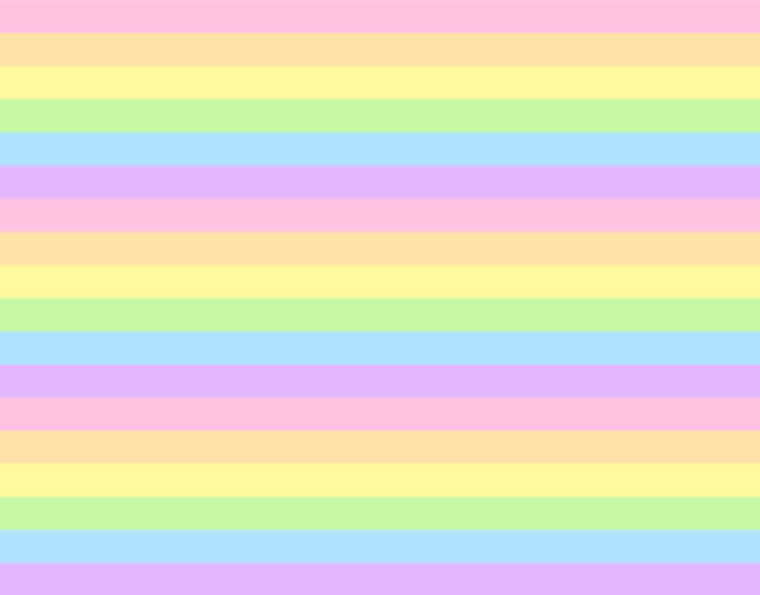 Feet by Fannie Olsson banner image