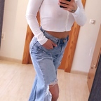 Stefanny avatar