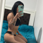 Fanny avatar