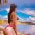 Gatita👄 avatar