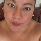 Tu niña traviesa avatar