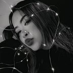 Fanny23 avatar