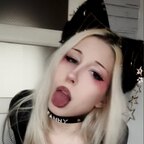 Fanny Fantasy avatar