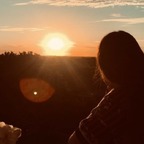 Fanny Flores avatar