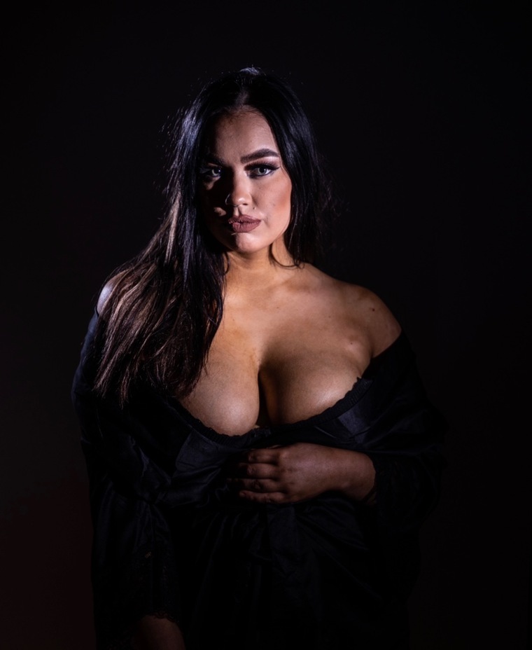 Fanny Christina banner image