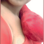 Fans avatar