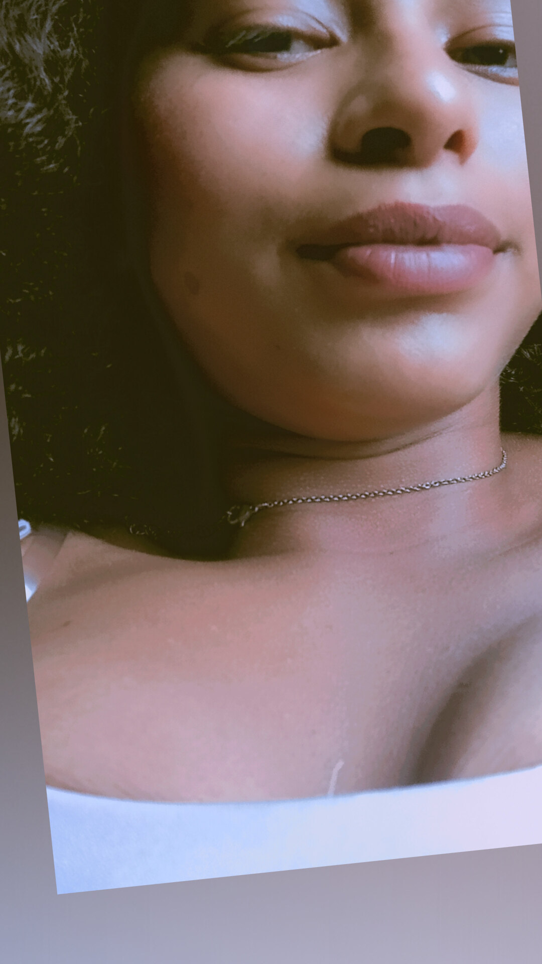 Fans banner image