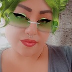 FannyGa avatar