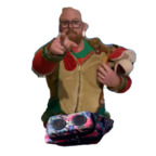 Fannypackdave avatar