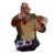 Fannypackdave avatar