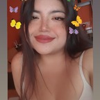Camila liz avatar