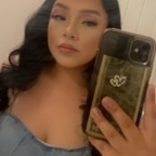 Stephannie avatar