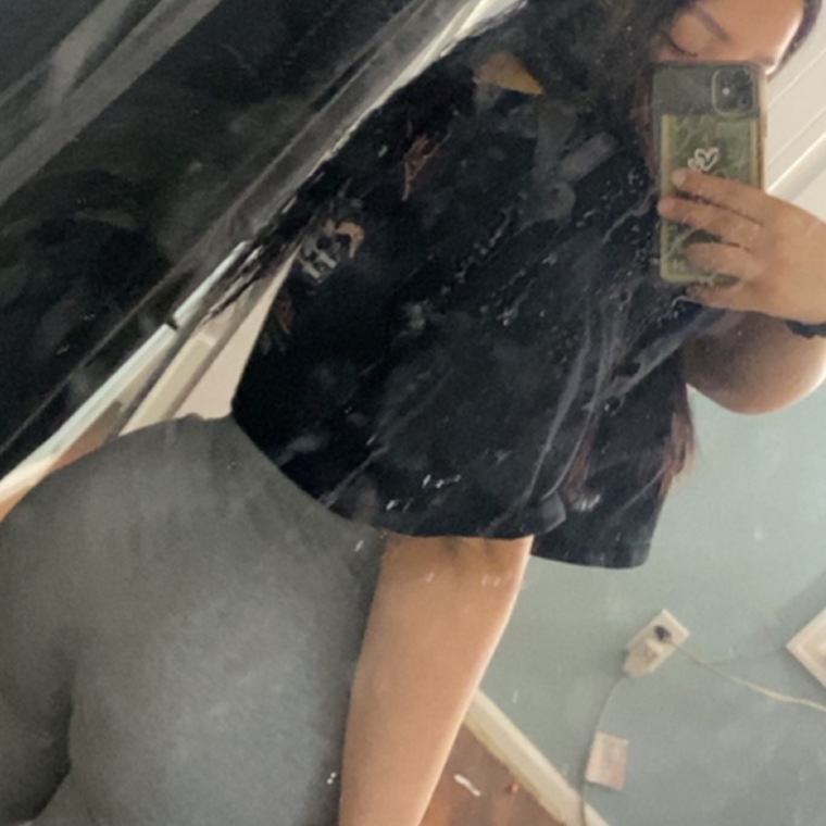 Stephannie cover image