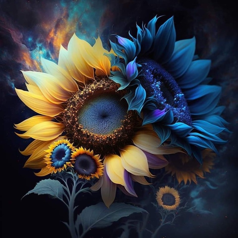Quinn cover image