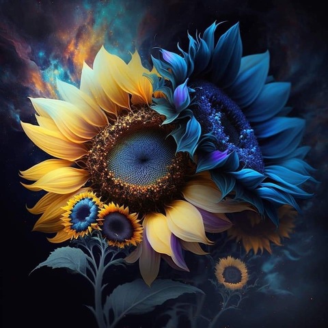 Quinn cover image
