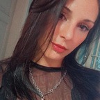 Summer avatar