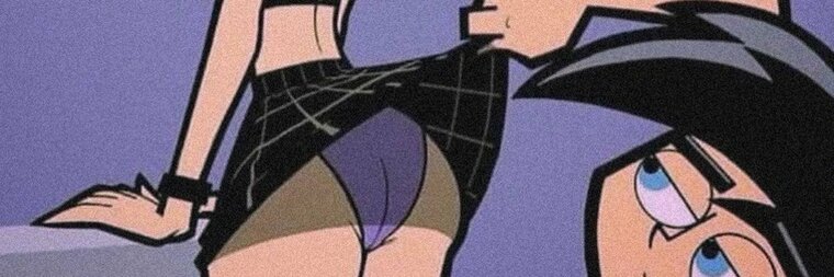 Carla banner image