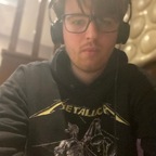 Dannycool15 avatar
